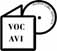 logo_vocavi