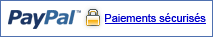 logo_paypal